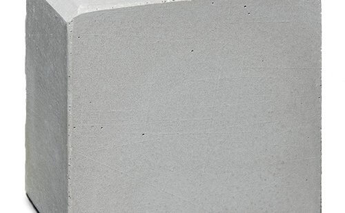 MARO®-Farbe Basic Gray