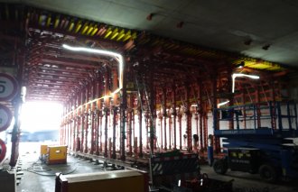 🏗️ Großprojekt Deckel Altona: Mehr Lebensqualität für Hamburg